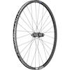 Laufrad HU 1900 SPLINE 29" HYBRID UTILITY 25 mm