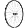 Laufrad HU 1900 SPLINE 29" HYBRID UTILITY 25 mm