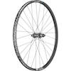 Laufrad H 1900 SPLINE 27,5" HYBRID 30 mm