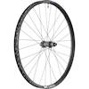 Laufrad H 1900 SPLINE 27,5" HYBRID 35 mm