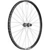 Laufrad H 1900 SPLINE 27,5" HYBRID 35 mm