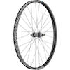 Laufrad H 1900 SPLINE 27,5" HYBRID 35 mm