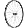 Laufrad HXC 1501 SPLINE 29" HYBRID 30 mm