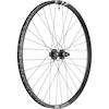 Laufrad F1900 Classic 29" 30 mm