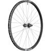 Laufrad XMC 1501 SPLINE ONE 27,5" 30 mm