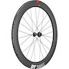 Laufrad ARC 1100 Dicut Disc 62 mm