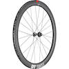 Laufrad ARC 1100 Dicut Disc 50 mm