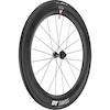 Laufrad ARC 1100 Dicut 65 mm WTS