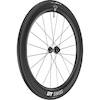 Laufrad ARC 1400 Dicut 55 mm WTS