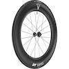 Laufrad ARC 1400 Dicut 85 mm WTS