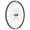 Laufrad C 1800 SPLINE 29" 23 mm