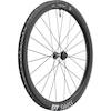 Laufrad GRC 1400 DICUT 29" 50 mm