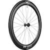 Laufrad ERC 1400 Dicut Disc 45 mm WTS