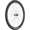 Laufrad ARC 1100 Dicut Disc 38 mm WTS