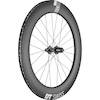 Laufrad ARC 1400 Dicut Disc 80 mm
