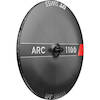 Laufrad ARC 1100 Dicut Disc Wheel