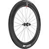 Laufrad ARC 1100 Dicut 65 mm WTS