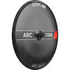 Laufrad ARC 1100 Dicut Disc Wheel WTS