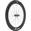 Laufrad ARC 1400 Dicut 55 mm WTS