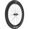 Laufrad ARC 1400 Dicut 65 mm WTS
