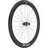Laufrad ARC 1100 Spline 38 mm CS WTS