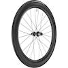Laufrad ARC 1100 Dicut Disc 55 mm WTS Black