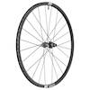 Laufrad C 1800 SPLINE 29" 23 mm