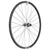 Laufrad P 1800 SPLINE 29" 23 mm