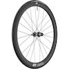 Laufrad ARC 1400 Dicut Disc 38 mm WTS