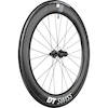 Laufrad ARC 1400 Dicut Disc 62 mm WTS