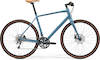 SPEEDER 300 silk dove blue(blue)