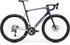 SCULTURA ENDURANCE 9000 silk mountain dust blue(white)