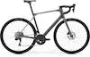SCULTURA ENDURANCE 6000 warm slate grey(black)