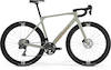 MISSION 7000 matt early moss grey(bronze)