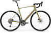 SCULTURA ENDURANCE GR 5000 II2 silk low key green(bronze)