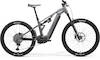 ETMO 800 gunmetal grey(black)