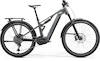 ETMO 500 EQ gunmetal grey(black)