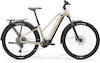 eFLOAT CC L 500 EQ high cream(brown)