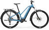 eFLOAT CC L 400 EQ silk dove blue(black)