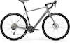 eSILEX 400 gunmetal grey(black)