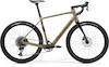 eSILEX+ 600 oak bork(bronze)