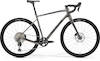 SILEX 700 warm slate grey(black)