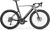 REACTO TEAM slate grey/black(grey)