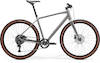 SPEEDER 100 warm slate grey(black)