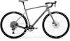 SILEX 5000 warm slate grey(black)