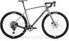 SILEX 8000 warm slate grey(black)