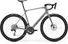 SCULTURA ENDURANCE 6000 warm slate grey(black)