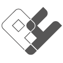 Logo Phundament 4